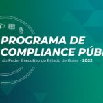 CGE lança a quarta edição do Ranking do Programa de Compliance Público de Goiás