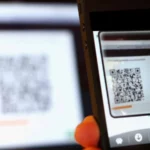 Comunicado/Conta de luz: Receita inclui QR code da NF3E na conta de energia