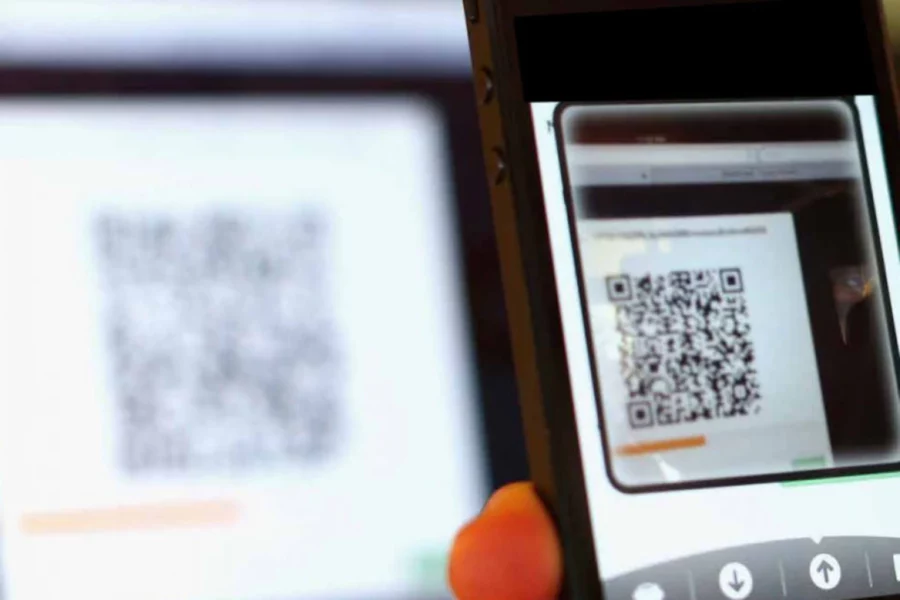 Comunicado/Conta de luz: Receita inclui QR code da NF3E na conta de energia
