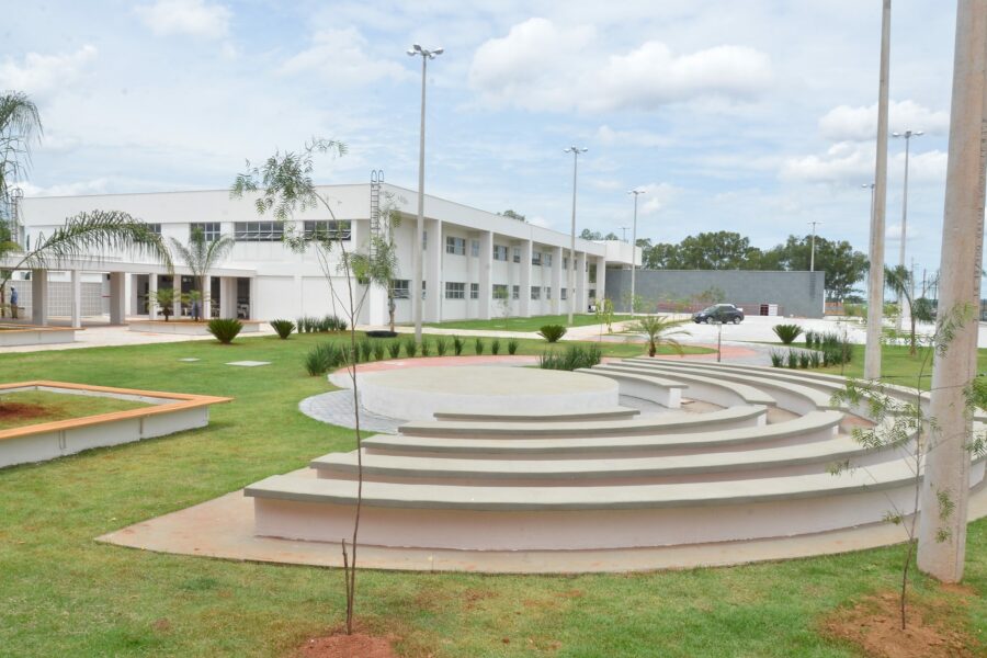 EFG’s oferecem 750 vagas em cursos gratuitos
