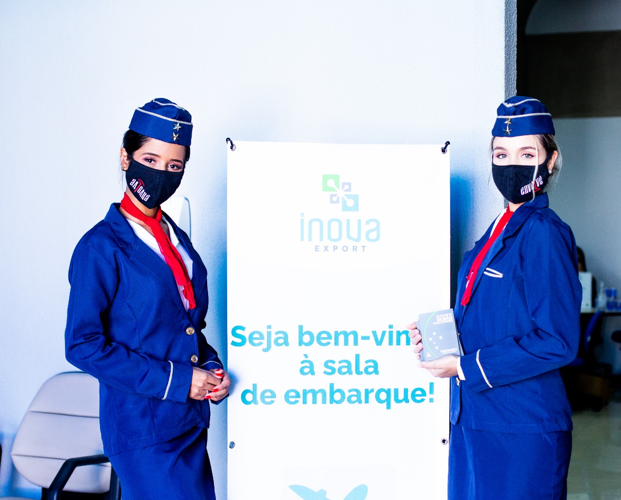 ExportTalks desembarca em Itumbiara, Rio Verde e Jataí