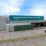 Hospital Estadual do Centro-Norte Goiano abre mais de cem vagas de emprego