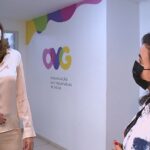 OVG capacita voluntários para atuar em entidades sociais