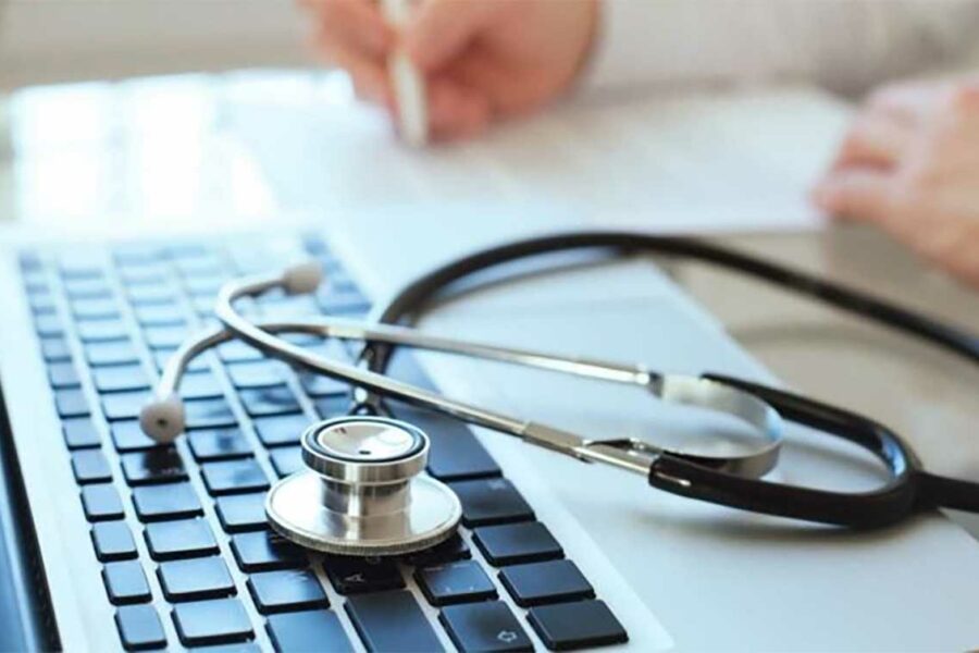 Procon-GO autua Hapvida por má prestação de serviço após constatar problemas com o SAC