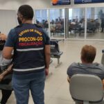 Procon autua Unimed Goiânia por má prestação de serviço