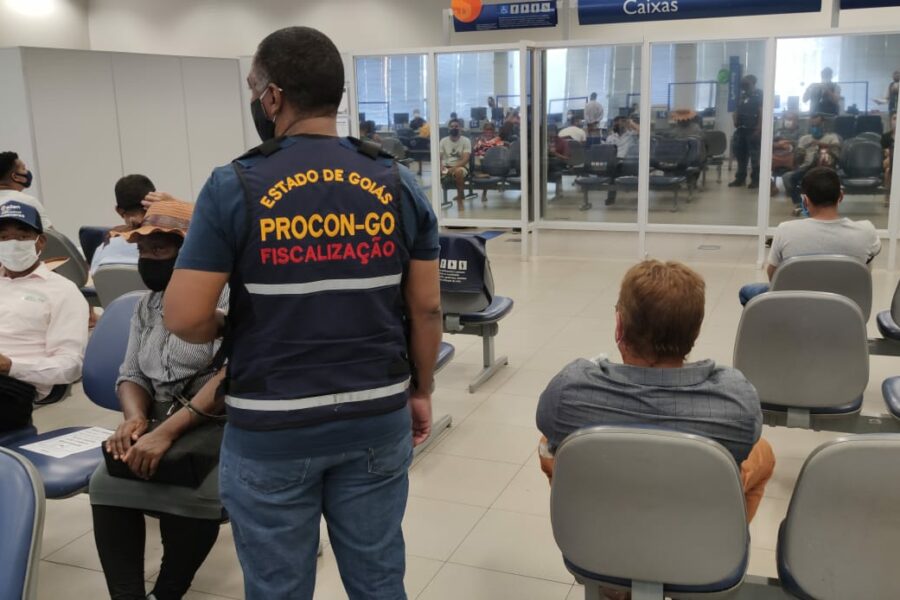 Procon autua Unimed Goiânia por má prestação de serviço