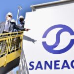 Saneago promove pregão para aquisição de energia elétrica renovável