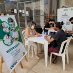 Feira de Empregos + Social terá 3 mil vagas de trabalho e serviços gratuitos