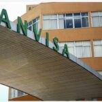 Anvisa alerta que 50 Ervas Emagrecedor está proibido no Brasil