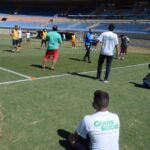 Projeto La Liga Goiás abre inscrições em mais 13 municípios