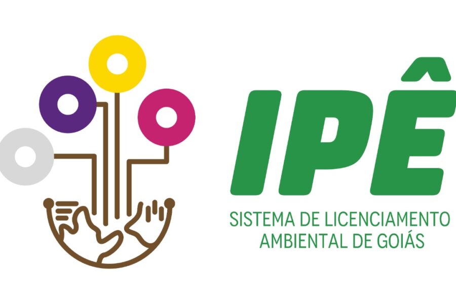 Licenças ambientais de impacto local não serão mais emitidas via Sistema Ipê
