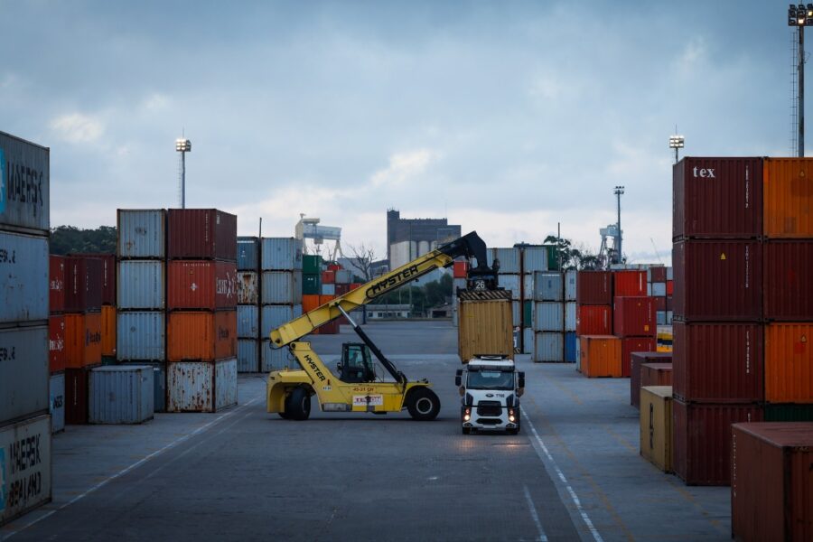 Sedi e UFG lançam Inova Export, programa de apoio à exportação para empresas de base tecnológica