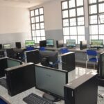 Governo de Goiás entrega computadores para 200 escolas públicas