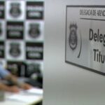 Goiás registrou 1.049 denúncias de violência contra idoso em 2021