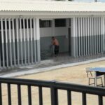 Investimentos de R$ 6,5 milhões em obras beneficiam seis escolas de Jataí