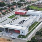 Escola do Futuro de Goiás publica editais com mais de 7 mil vagas em cursos gratuitos