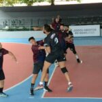 Caiado participa do encerramento dos Jogos Abertos de Goiás, neste domingo, 13