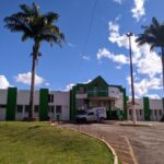 SES anuncia ampliação do Hospital Estadual de Formosa