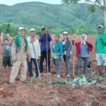 Mulheres no agro: força, capacidade e espírito empreendedor