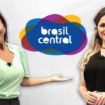 TBC e Rádios Brasil Central têm novas gerentes