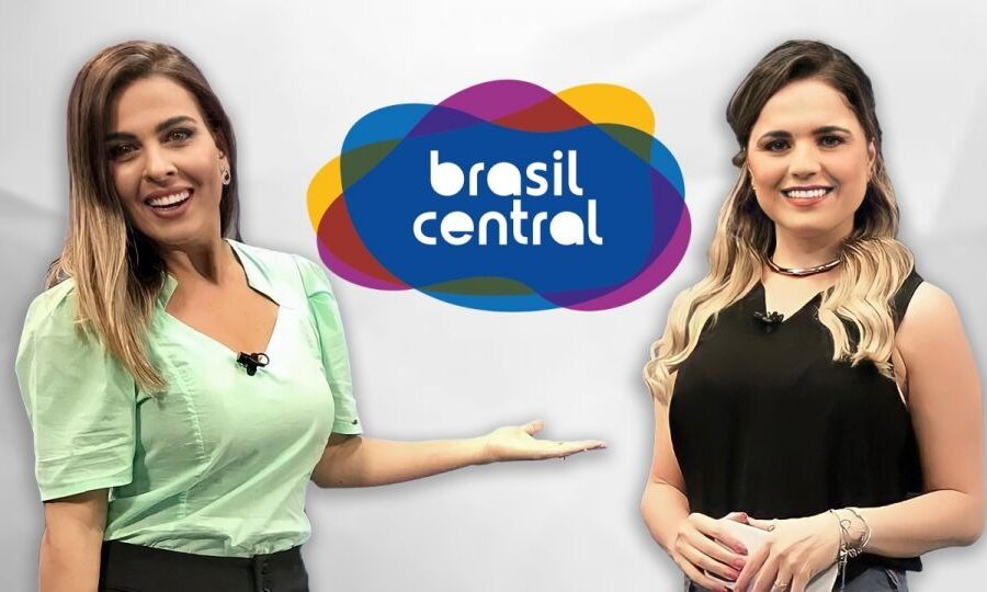 TBC e Rádios Brasil Central têm novas gerentes