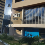 PGE abre inscrições para estágio de graduação em Direito