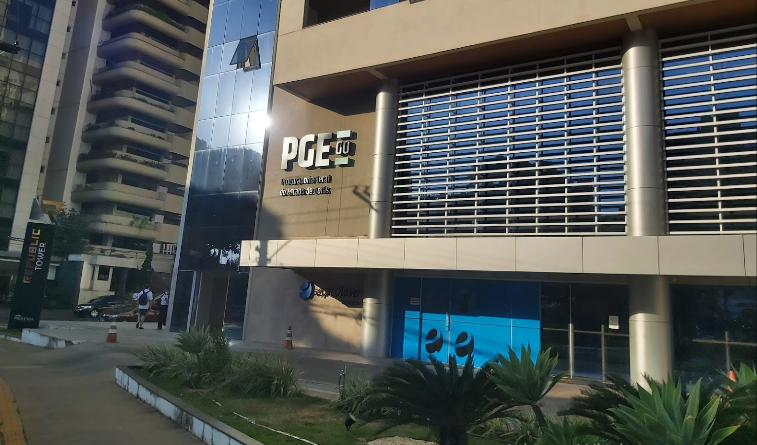 PGE abre inscrições para estágio de graduação em Direito