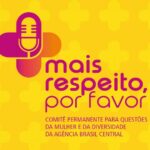 Podcast sobre temas importantes para as mulheres é lançado no Empodera ABC