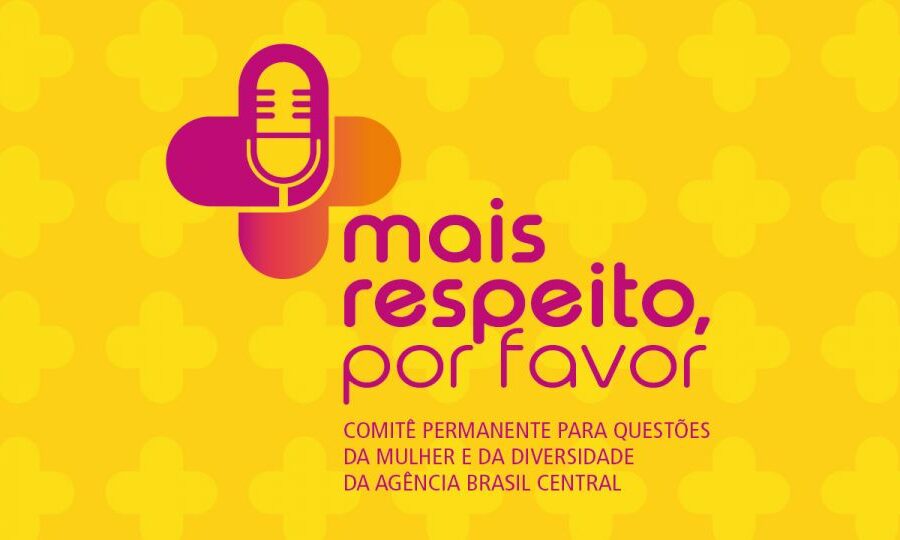 Podcast sobre temas importantes para as mulheres é lançado no Empodera ABC