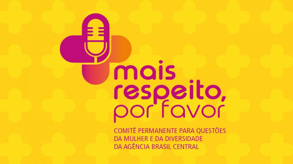 Podcast sobre temas importantes para as mulheres é lançado no Empodera ABC