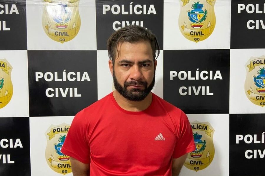 Preso por lesão corporal homem que transmitiu HIV às parceiras