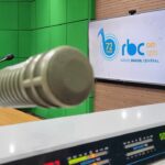 Rádio Brasil Central AM: 72 anos de tradição e modernidade