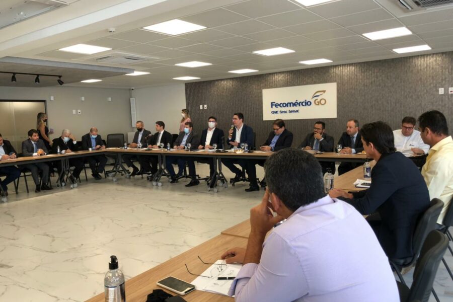 FCO contempla empresários e produtores rurais  com R$ 192 mi em financiamentos