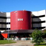 UEG divulga resultado preliminar do Vestibular 2022/1