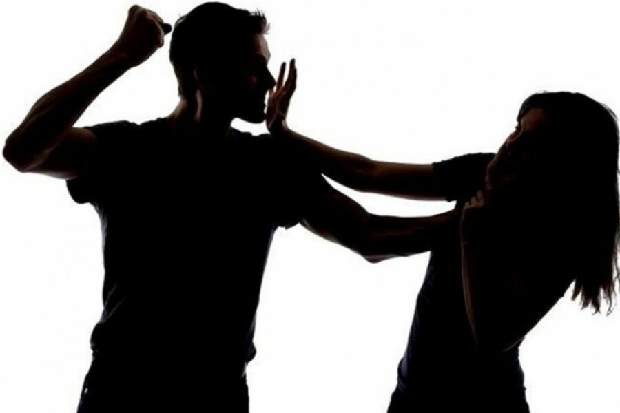 Polícia Civil faz balanço de ações de combate à violência contra a mulher