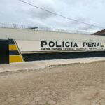 Governo inaugura nova estrutura da Unidade Prisional Regional de Porangatu