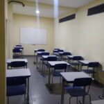 Em Luziânia, 52% dos custodiados da unidade prisional participam de projetos de educação