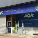 Programa de incentivo à regularização fiscal da AGR vai até o dia 31