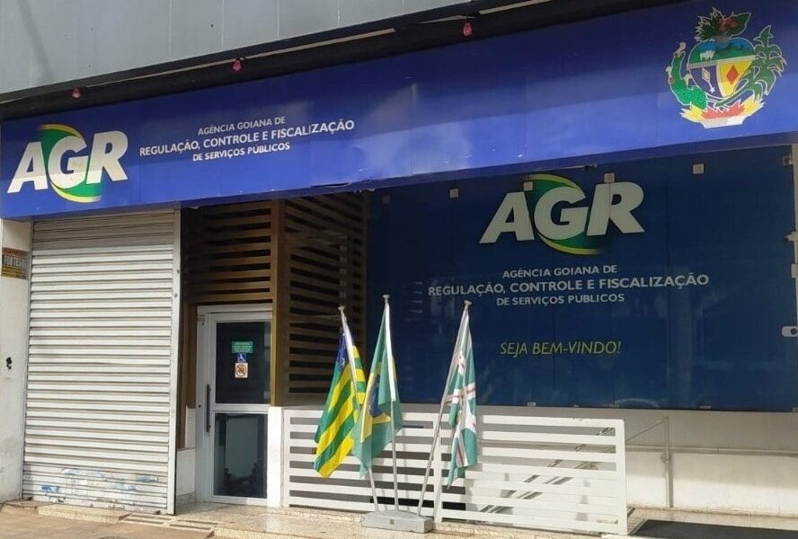 Programa de incentivo à regularização fiscal da AGR vai até o dia 31