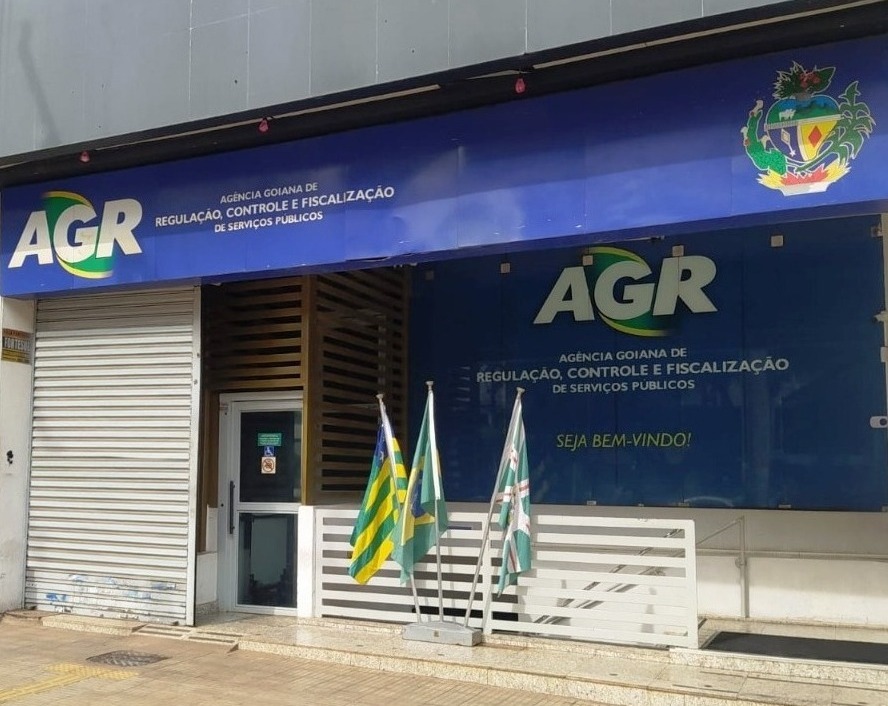 Programa de incentivo à regularização fiscal da AGR vai até o dia 31