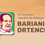 Concurso Literário Bariani Ortencio premiará alunos da rede estadual