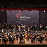 Álbum da Orquestra Filarmônica de Goiás está no ranking dos mais ouvidos no Reino Unido