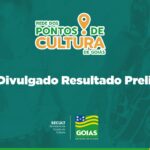 Pontos de Cultura: Secult divulga lista preliminar dos contemplados