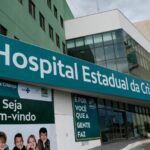 Hospital Estadual da Criança e do Adolescente terá novo número de telefone, a partir de sexta