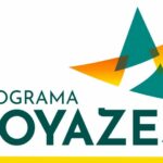 Governo abre inscrições ao Programa Goyazes com R$ 10 milhões destinados à Cultura