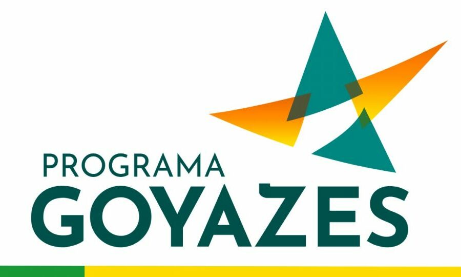 Governo abre inscrições ao Programa Goyazes com R$ 10 milhões destinados à Cultura