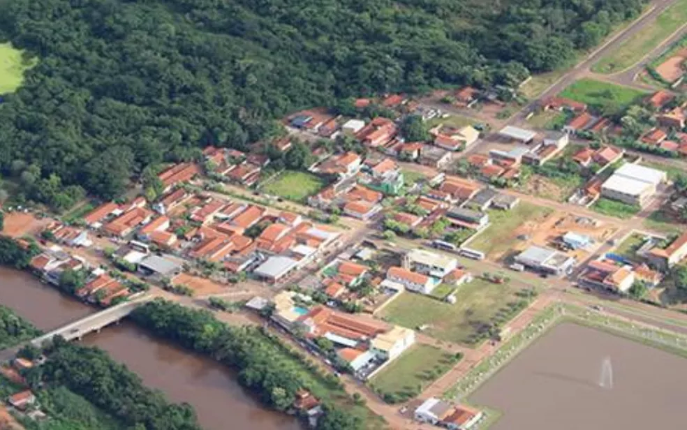 Criança de 3 anos morre afogada em piscina de hotel fazenda em Lagoa Santa