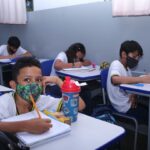 Seduc reabre inscrições para o curso  em gestão escolar