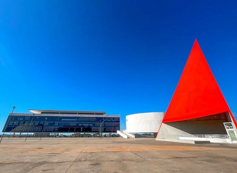 Projeto que apresenta CCON a estudantes conquista mais visitantes