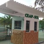 CEAP-SOL abre novo processo seletivo para diversos cargos